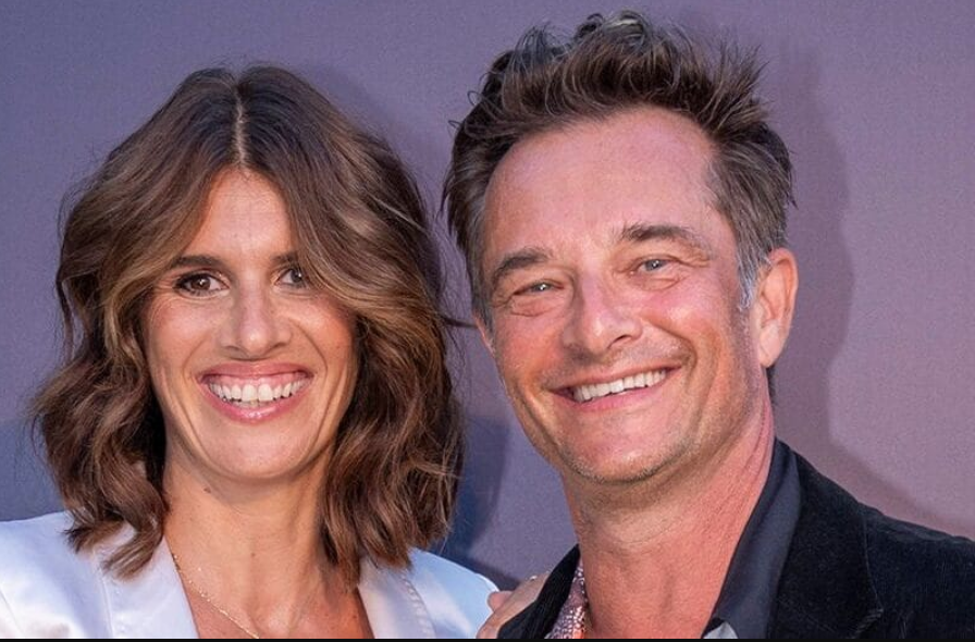 “Je ne pensais pas qu’elle allait le faire” : David Hallyday surpris par cette décision de sa femme Alexandra Pastor que l'on voit peu 2 “Je ne pensais pas qu’elle allait le faire” : David Hallyday surpris par cette décision de sa femme Alexandra Pastor que l'on voit peu Capture decran 2025 12 11 194316