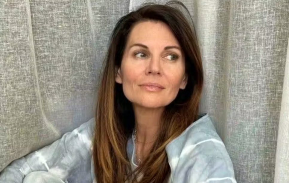 Veronika Loubry en deuil, son compagnon s’en est allé après un combat acharné contre la maladie : “Nos 4 enfants sont dans la souffrance” 2 Veronika Loubry en deuil, son compagnon s’en est allé après un combat acharné contre la maladie : “Nos 4 enfants sont dans la souffrance” Capture decran 2025 12 11 195205