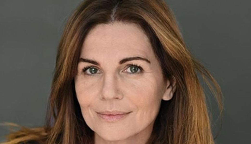 Veronika Loubry en deuil, son compagnon s’en est allé après un combat acharné contre la maladie : “Nos 4 enfants sont dans la souffrance” 4 Veronika Loubry en deuil, son compagnon s’en est allé après un combat acharné contre la maladie : “Nos 4 enfants sont dans la souffrance” Capture decran 2025 12 11 195213