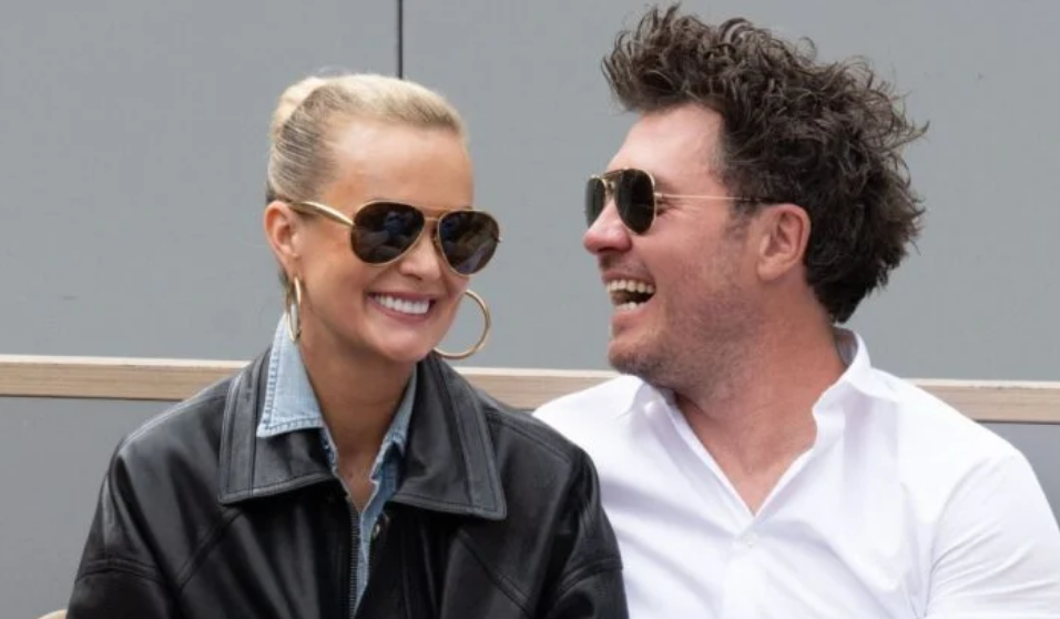 Laeticia Hallyday a enfin réglé toutes les dettes (de plusieurs millions d’euros) laissées par Johnny, de quoi vit-elle aujourd’hui ?