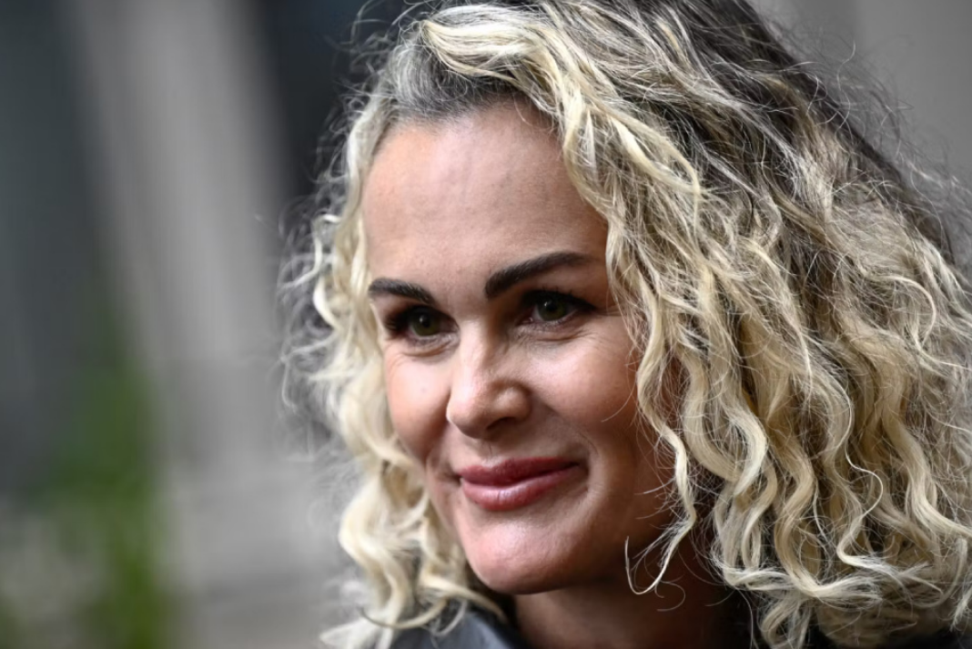 Capture decran 2025 12 11 232807