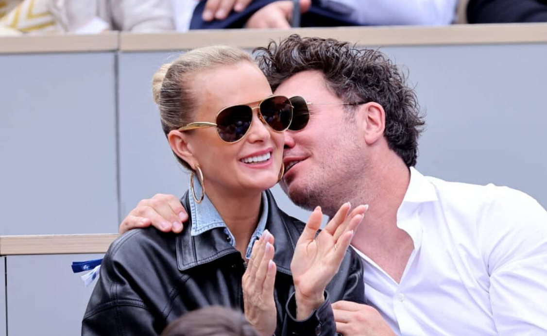 Capture decran 2025 12 11 232811