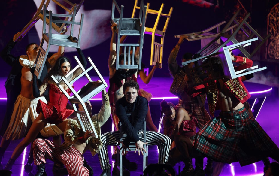 Capture decran 2025 12 11 233531