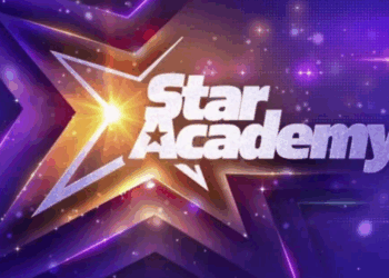 "Coupez les caméras" : une grosse bourde bouleverse le programme de la "Star Academy" 2 "Coupez les caméras" : une grosse bourde bouleverse le programme de la "Star Academy" « Coupez les caméras » : une grosse bourde bouleverse le programme de la « Star Academy »