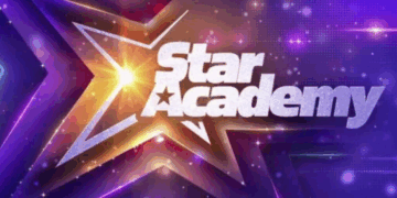 « Coupez les caméras » : une grosse bourde bouleverse le programme de la « Star Academy »