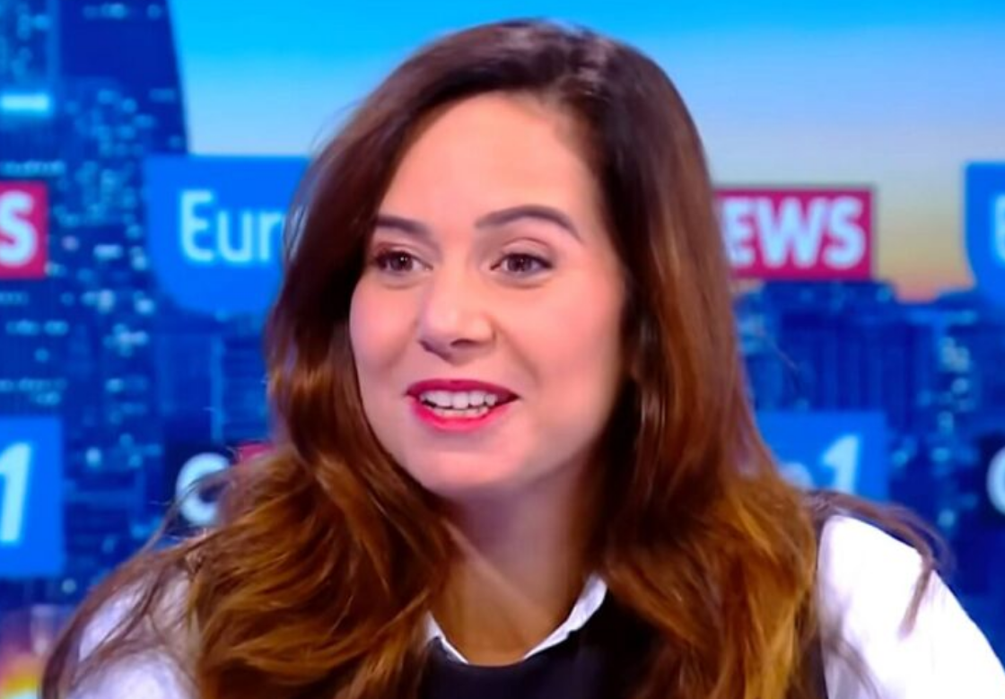 Capture decran 2025 12 11 234833