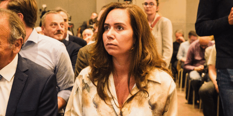 Capture decran 2025 12 11 234855