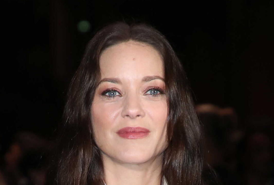 Marion Cotillard répond à Brigitte Macron après sa polémique 2 Marion Cotillard répond à Brigitte Macron après sa polémique Capture decran 2025 12 12 135528