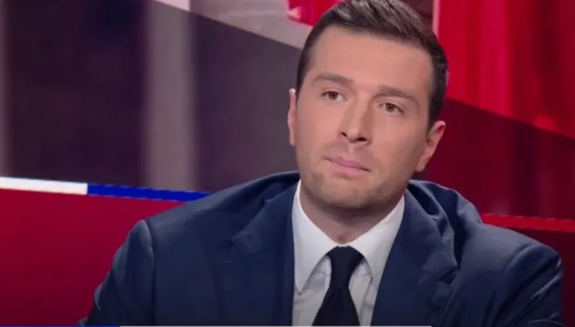 Capture decran 2025 12 12 141551