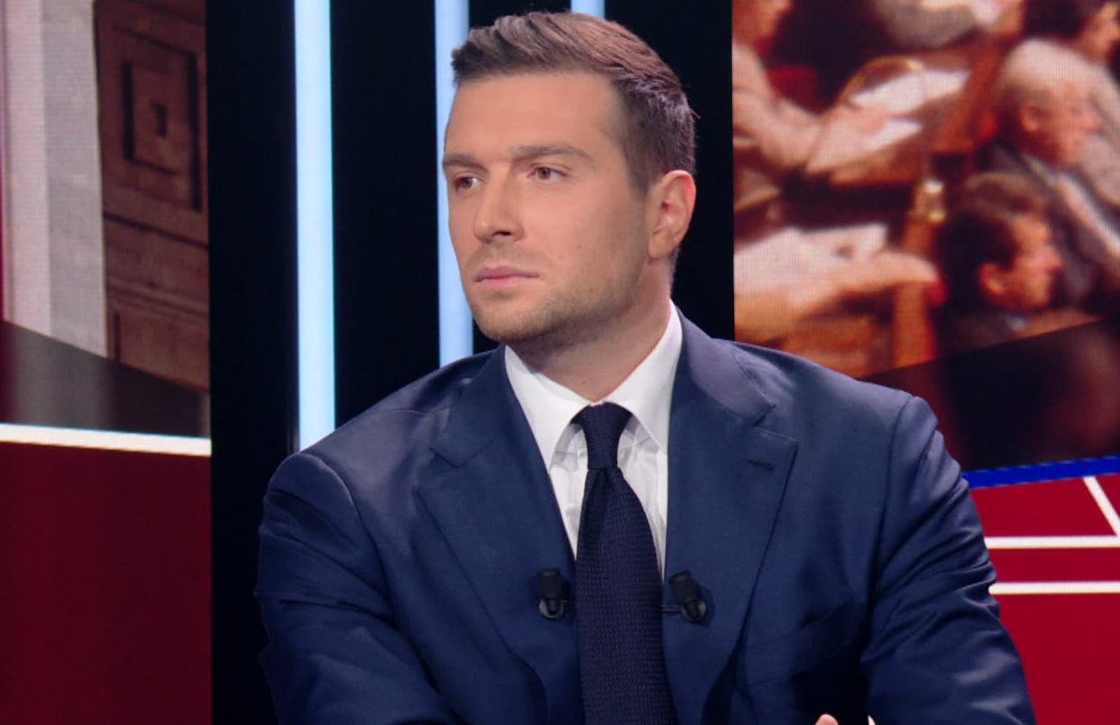 Capture decran 2025 12 12 141558