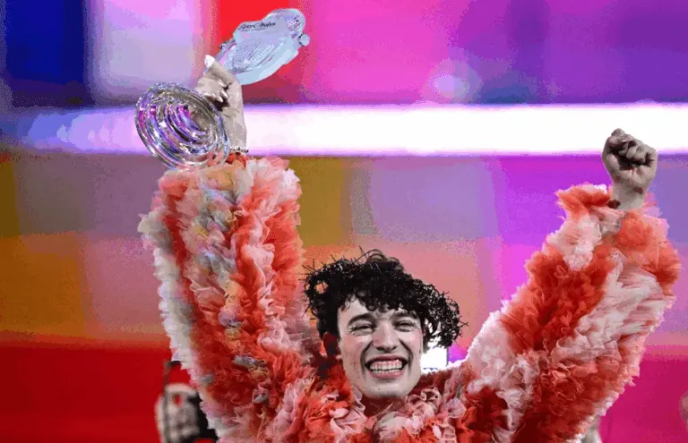 Capture d&rsquo;écran 2025-12-12 153318
