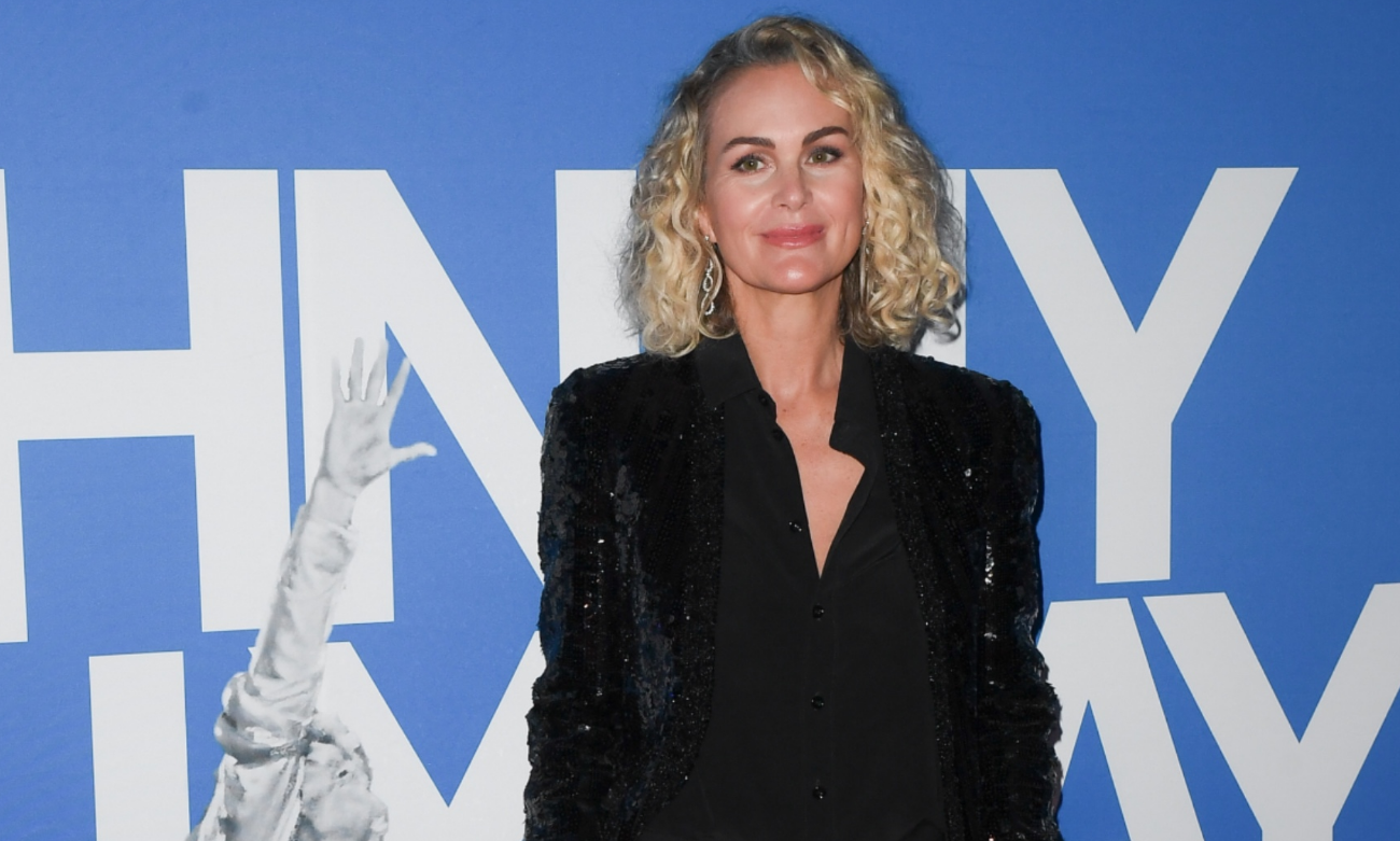 Laeticia Hallyday prête à quitter définitivement la France ? "Vu la façon dont..." 3 Laeticia Hallyday prête à quitter définitivement la France ? "Vu la façon dont..." Capture decran 2025 12 12 161427