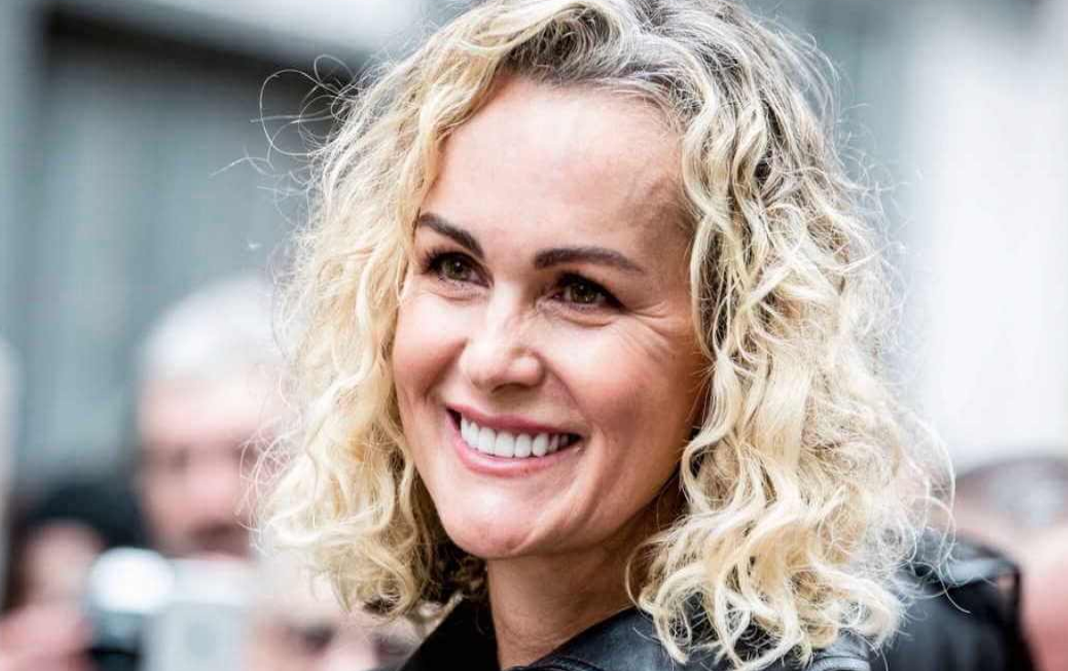 Laeticia Hallyday prête à quitter définitivement la France ? "Vu la façon dont..." 2 Laeticia Hallyday prête à quitter définitivement la France ? "Vu la façon dont..." Capture decran 2025 12 12 161439