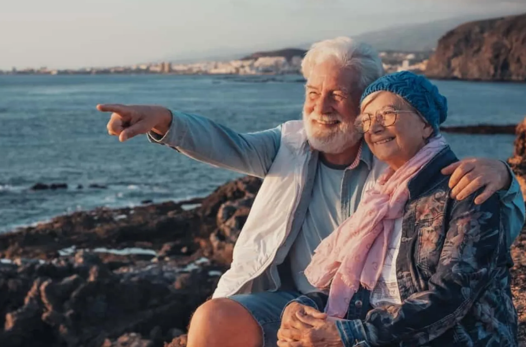 5 dangers cachés des voyages après 70 ans que chaque senior doit connaître 2 5 dangers cachés des voyages après 70 ans que chaque senior doit connaître Capture decran 2025 12 15 104757