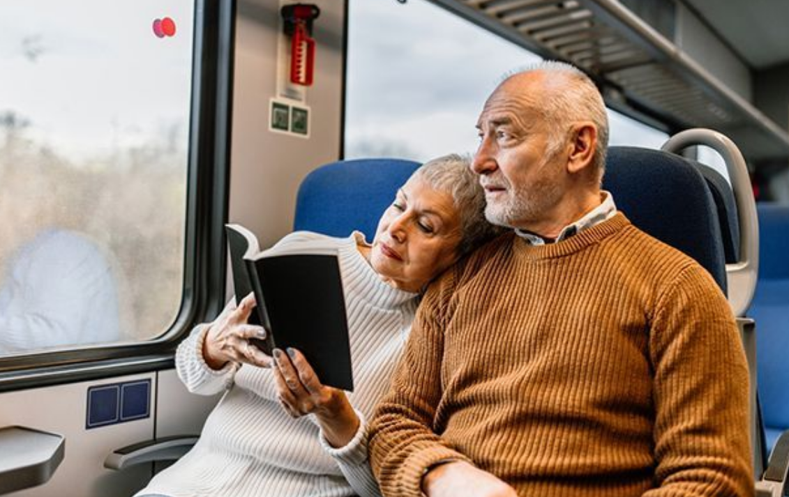 5 dangers cachés des voyages après 70 ans que chaque senior doit connaître 3 5 dangers cachés des voyages après 70 ans que chaque senior doit connaître Capture decran 2025 12 15 104801