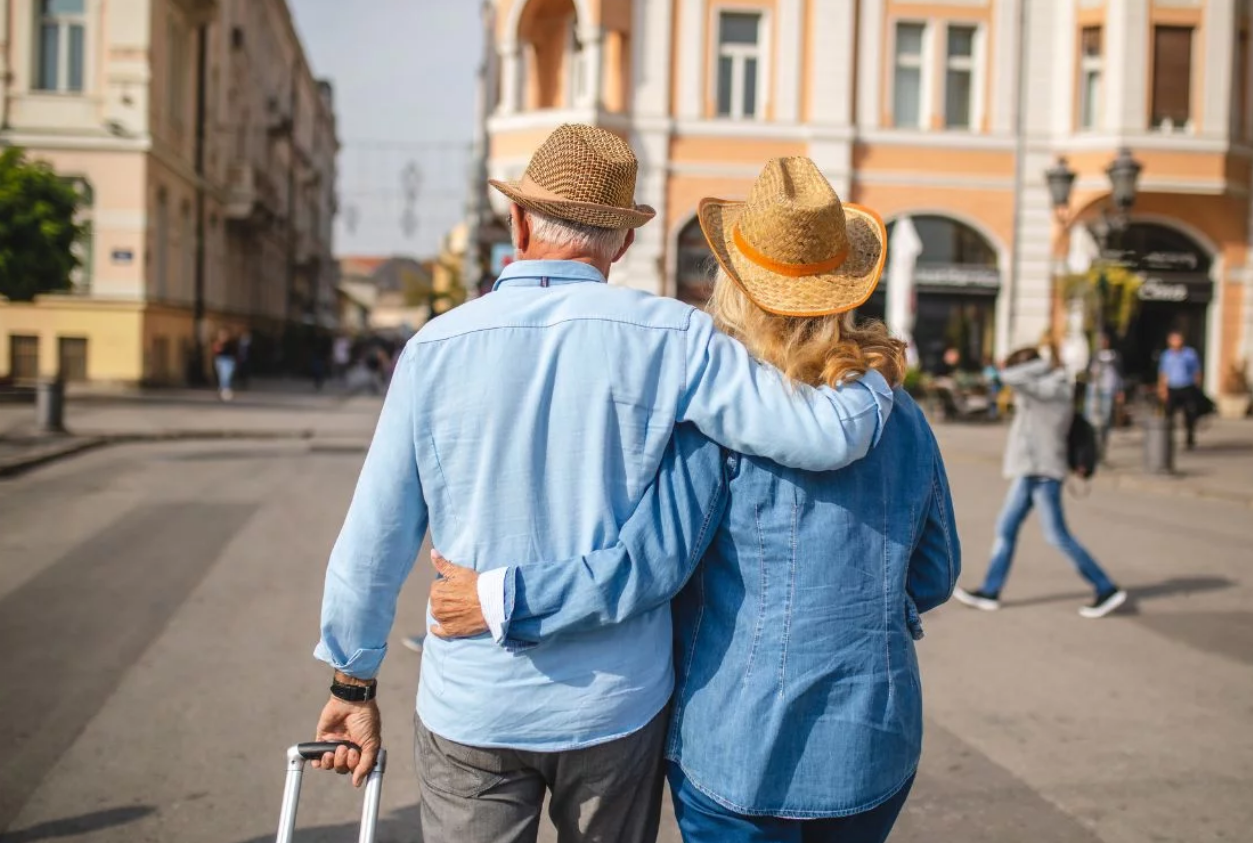 5 dangers cachés des voyages après 70 ans que chaque senior doit connaître 4 5 dangers cachés des voyages après 70 ans que chaque senior doit connaître Capture decran 2025 12 15 104805