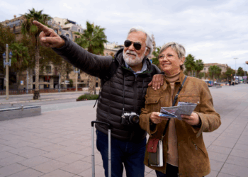 5 dangers cachés des voyages après 70 ans que chaque senior doit connaître 17 5 dangers cachés des voyages après 70 ans que chaque senior doit connaître 5 dangers cachés des voyages après 70 ans que chaque senior doit connaître