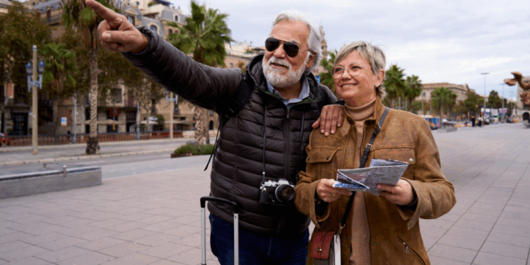 5 dangers cachés des voyages après 70 ans que chaque senior doit connaître 1 5 dangers cachés des voyages après 70 ans que chaque senior doit connaître Capture decran 2025 12 15 104810