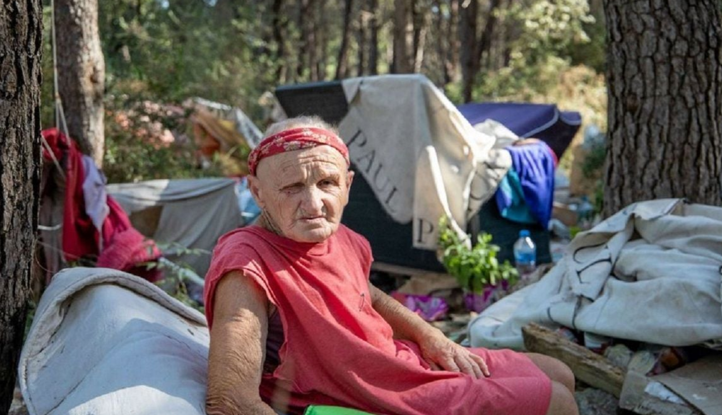 Yvette est décédée à 78 ans sur une aire d'autoroute, où elle vivait depuis 38 ans 4 Yvette est décédée à 78 ans sur une aire d'autoroute, où elle vivait depuis 38 ans Capture decran 2025 12 15 105533