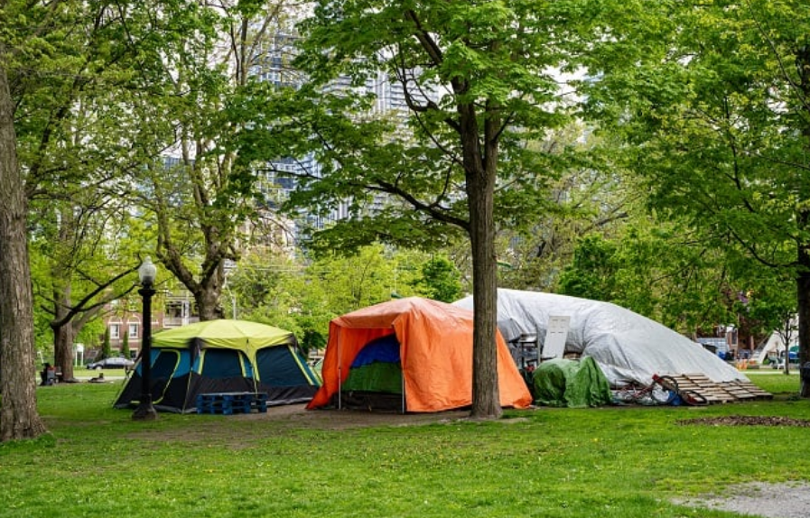 Yvette est décédée à 78 ans sur une aire d'autoroute, où elle vivait depuis 38 ans 3 Yvette est décédée à 78 ans sur une aire d'autoroute, où elle vivait depuis 38 ans Capture decran 2025 12 15 105545