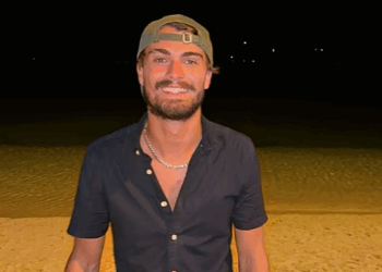 Bondi Beach : un ressortissant français figure parmi les victimes, ce que l’on sait… 15 Bondi Beach : un ressortissant français figure parmi les victimes, ce que l’on sait… Bondi Beach : un ressortissant français figure parmi les victimes, ce que l’on sait…