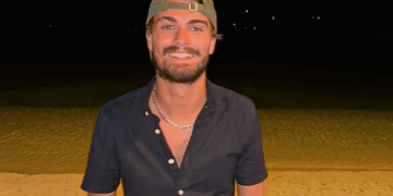 Bondi Beach : un ressortissant français figure parmi les victimes, ce que l’on sait… 16 Bondi Beach : un ressortissant français figure parmi les victimes, ce que l’on sait… Bondi Beach : un ressortissant français figure parmi les victimes, ce que l’on sait…