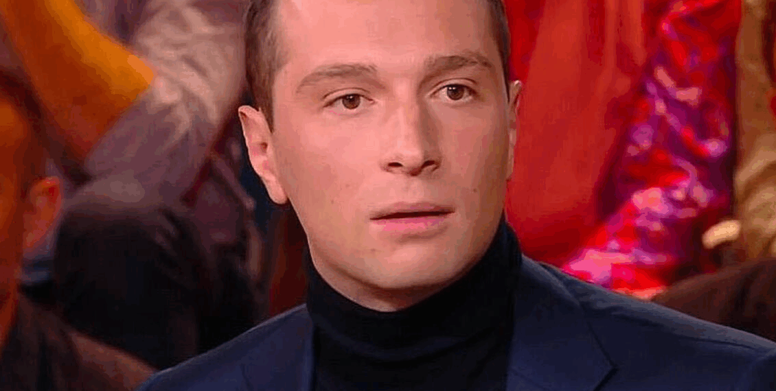 Bardella est favorable également à la réouverture encadrée des maisons closes 3 Bardella est favorable également à la réouverture encadrée des maisons closes Bardella est favorable également à la réouverture encadrée des maisons closes