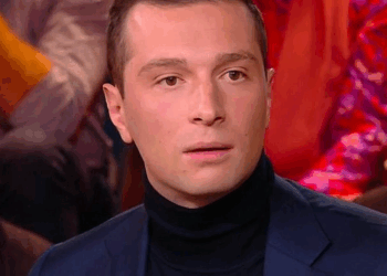 Bardella est favorable également à la réouverture encadrée des maisons closes 14 Bardella est favorable également à la réouverture encadrée des maisons closes Bardella est favorable également à la réouverture encadrée des maisons closes