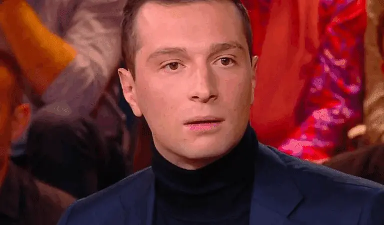 Capture d&rsquo;écran 2025-12-15 112812