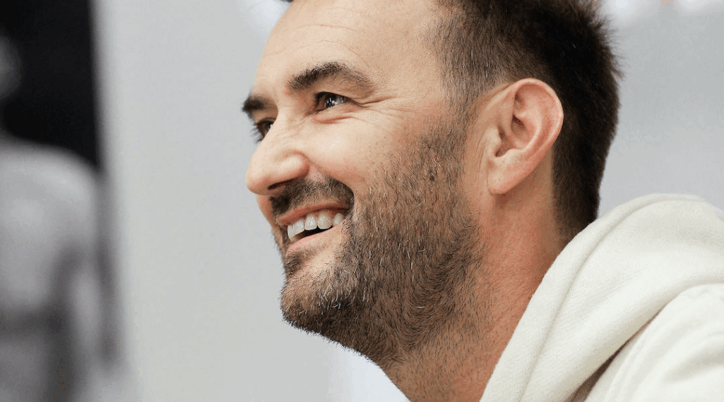 Cyril Lignac : c’est la fin 3 Cyril Lignac : c’est la fin Cyril Lignac : c’est la fin