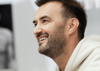 Cyril Lignac : c’est la fin 13 Cyril Lignac : c’est la fin Cyril Lignac : c’est la fin