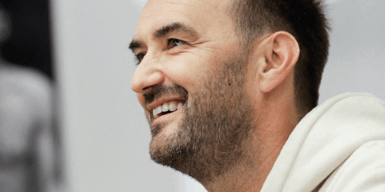 Cyril Lignac : c’est la fin 1 Cyril Lignac : c’est la fin Capture decran 2025 12 15 120945