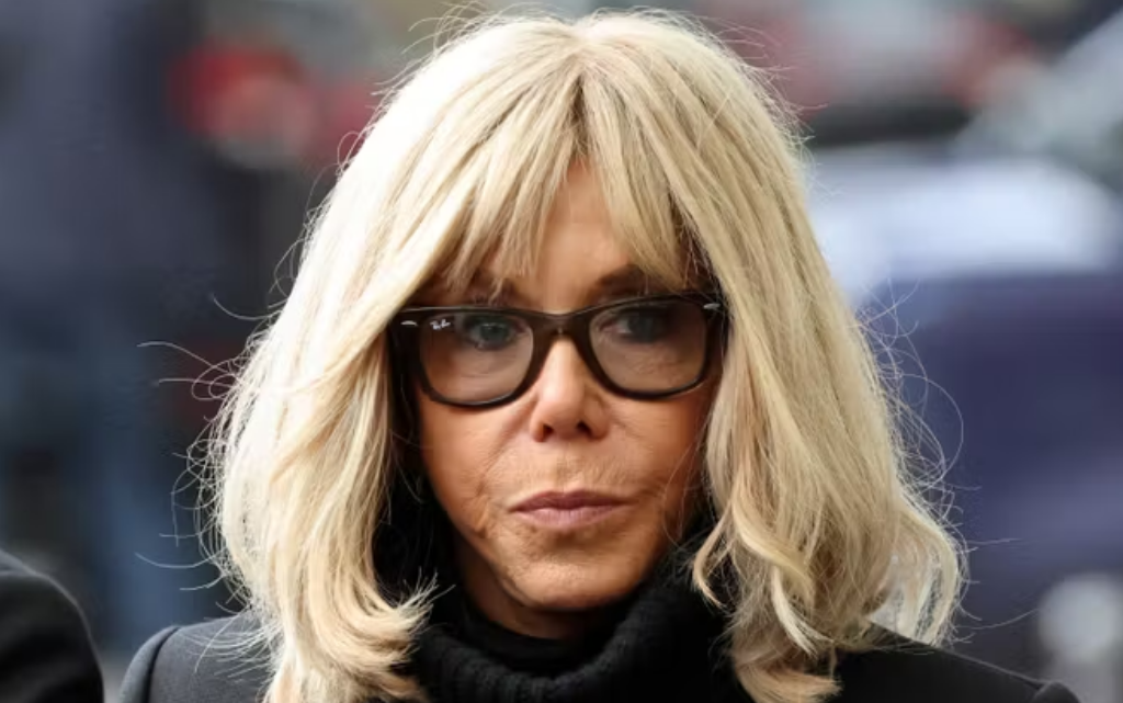 Cette phrase de Jordan Bardella sur Brigitte Macron que personne n’attendait 4 Cette phrase de Jordan Bardella sur Brigitte Macron que personne n’attendait Capture decran 2025 12 15 124103