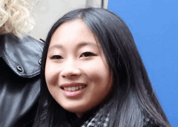 Jade Hallyday : ce bungalow à un million de dollars dans lequel s’est installée la fille de Johnny et Laeticia 9 Jade Hallyday : ce bungalow à un million de dollars dans lequel s’est installée la fille de Johnny et Laeticia Jade Hallyday : ce bungalow à un million de dollars dans lequel s’est installée la fille de Johnny et Laeticia