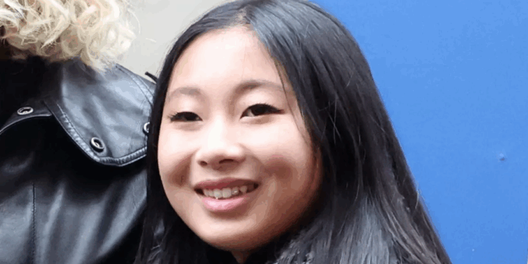 Jade Hallyday : ce bungalow à un million de dollars dans lequel s’est installée la fille de Johnny et Laeticia 1 Jade Hallyday : ce bungalow à un million de dollars dans lequel s’est installée la fille de Johnny et Laeticia Capture decran 2025 12 15 130951