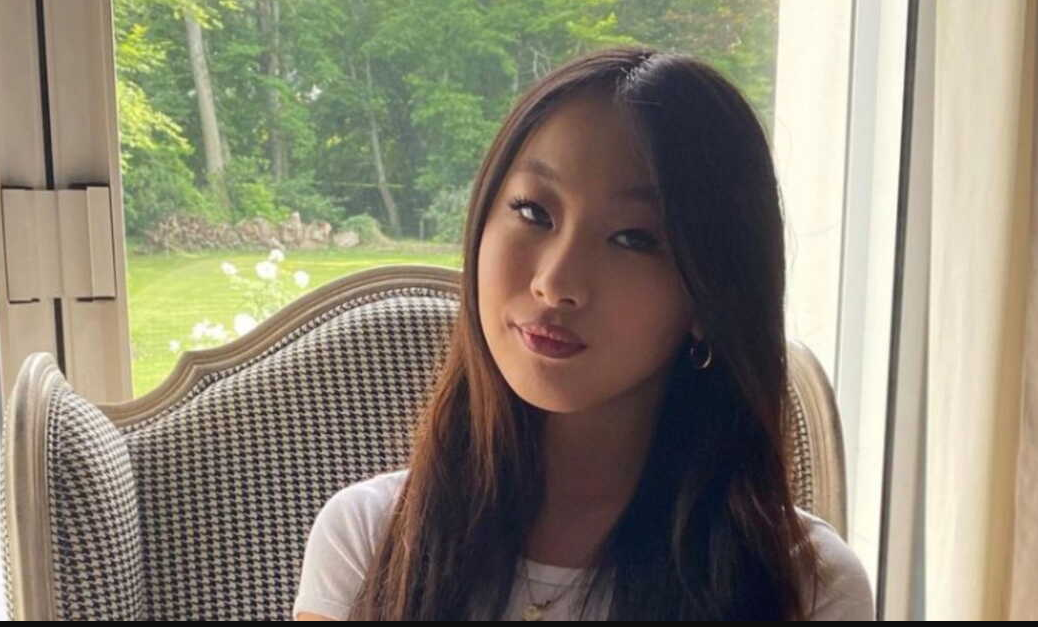 Jade Hallyday : ce bungalow à un million de dollars dans lequel s’est installée la fille de Johnny et Laeticia 3 Jade Hallyday : ce bungalow à un million de dollars dans lequel s’est installée la fille de Johnny et Laeticia Capture decran 2025 12 15 131004