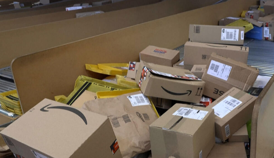 Une taxe de 3 euros pour tous les petits colis importés dans l’Union européenne, à compter du 1er juillet 2026 5 Une taxe de 3 euros pour tous les petits colis importés dans l’Union européenne, à compter du 1er juillet 2026 Capture decran 2025 12 15 132928