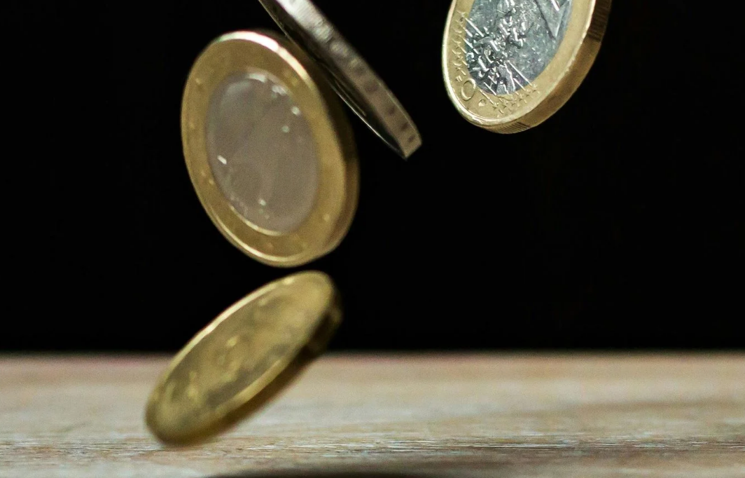 Une taxe de 3 euros pour tous les petits colis importés dans l’Union européenne, à compter du 1er juillet 2026 2 Une taxe de 3 euros pour tous les petits colis importés dans l’Union européenne, à compter du 1er juillet 2026 Capture decran 2025 12 15 132932