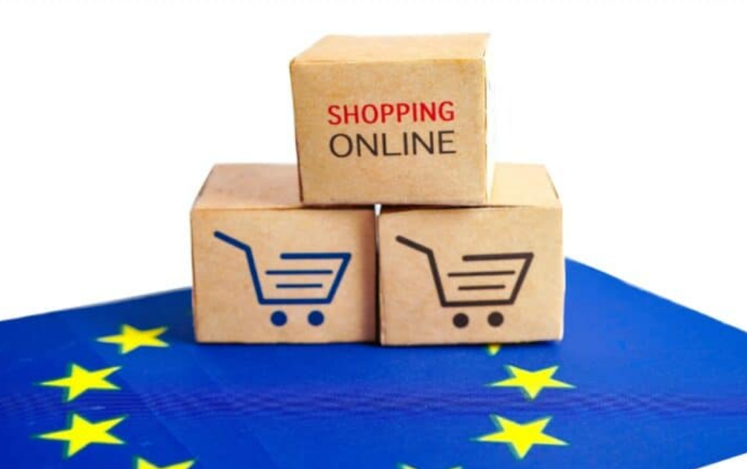 Une taxe de 3 euros pour tous les petits colis importés dans l’Union européenne, à compter du 1er juillet 2026 4 Une taxe de 3 euros pour tous les petits colis importés dans l’Union européenne, à compter du 1er juillet 2026 Capture decran 2025 12 15 132946