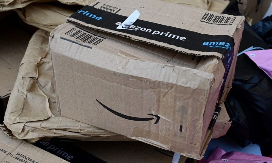 Une taxe de 3 euros pour tous les petits colis importés dans l’Union européenne, à compter du 1er juillet 2026 3 Une taxe de 3 euros pour tous les petits colis importés dans l’Union européenne, à compter du 1er juillet 2026 Capture decran 2025 12 15 132956