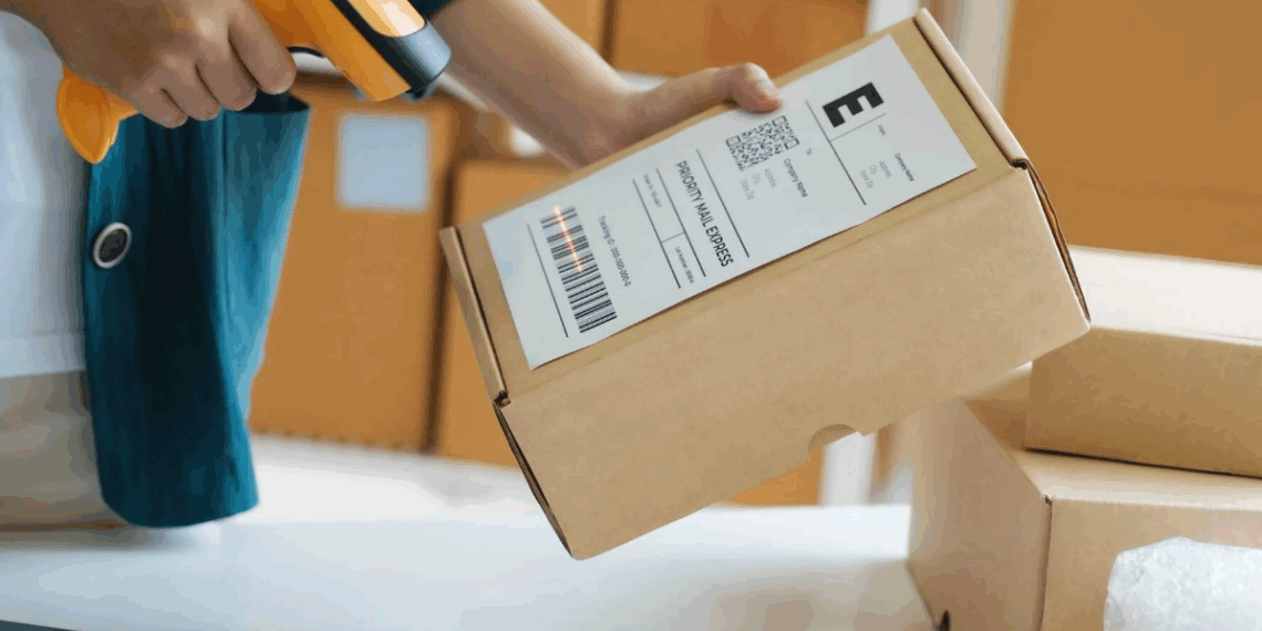 Une taxe de 3 euros pour tous les petits colis importés dans l’Union européenne, à compter du 1er juillet 2026 4 Une taxe de 3 euros pour tous les petits colis importés dans l’Union européenne, à compter du 1er juillet 2026 Une taxe de 3 euros pour tous les petits colis importés dans l’Union européenne, à compter du 1er juillet 2026