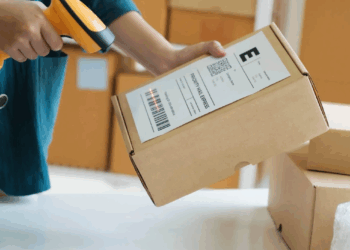 Une taxe de 3 euros pour tous les petits colis importés dans l’Union européenne, à compter du 1er juillet 2026 8 Une taxe de 3 euros pour tous les petits colis importés dans l’Union européenne, à compter du 1er juillet 2026 Une taxe de 3 euros pour tous les petits colis importés dans l’Union européenne, à compter du 1er juillet 2026