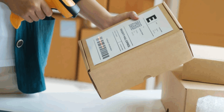 Une taxe de 3 euros pour tous les petits colis importés dans l’Union européenne, à compter du 1er juillet 2026 1 Une taxe de 3 euros pour tous les petits colis importés dans l’Union européenne, à compter du 1er juillet 2026 Capture decran 2025 12 15 133005