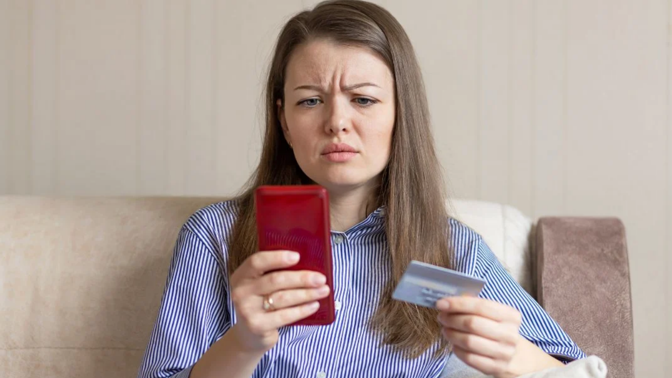 Plus aucun virement bancaire possible entre le 25 et le 28 décembre : voici pourquoi tout sera bloqué pendant 4 jours 2 Plus aucun virement bancaire possible entre le 25 et le 28 décembre : voici pourquoi tout sera bloqué pendant 4 jours Capture decran 2025 12 15 133754