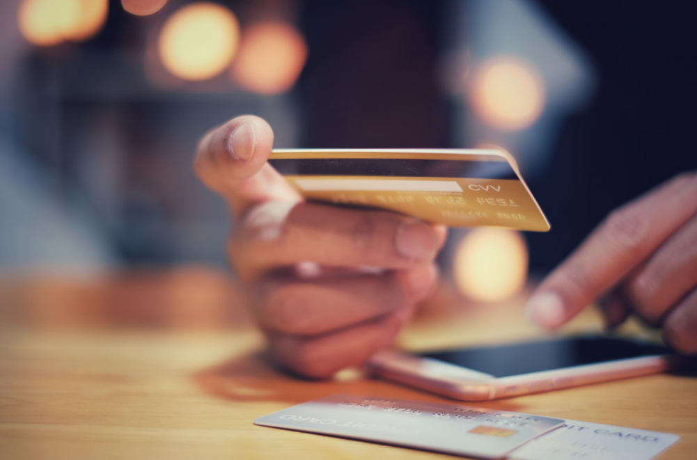 Plus aucun virement bancaire possible entre le 25 et le 28 décembre : voici pourquoi tout sera bloqué pendant 4 jours 3 Plus aucun virement bancaire possible entre le 25 et le 28 décembre : voici pourquoi tout sera bloqué pendant 4 jours Capture decran 2025 12 15 133800