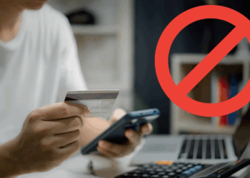 Plus aucun virement bancaire possible entre le 25 et le 28 décembre : voici pourquoi tout sera bloqué pendant 4 jours 7 Plus aucun virement bancaire possible entre le 25 et le 28 décembre : voici pourquoi tout sera bloqué pendant 4 jours Plus aucun virement bancaire possible entre le 25 et le 28 décembre : voici pourquoi tout sera bloqué pendant 4 jours