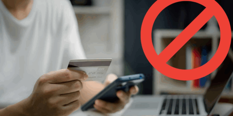 Plus aucun virement bancaire possible entre le 25 et le 28 décembre : voici pourquoi tout sera bloqué pendant 4 jours 1 Plus aucun virement bancaire possible entre le 25 et le 28 décembre : voici pourquoi tout sera bloqué pendant 4 jours Capture decran 2025 12 15 134121