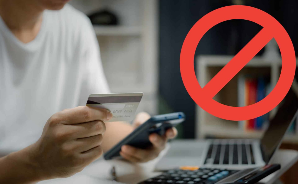 Plus aucun virement bancaire possible entre le 25 et le 28 décembre : voici pourquoi tout sera bloqué pendant 4 jours 4 Plus aucun virement bancaire possible entre le 25 et le 28 décembre : voici pourquoi tout sera bloqué pendant 4 jours Capture decran 2025 12 15 134121