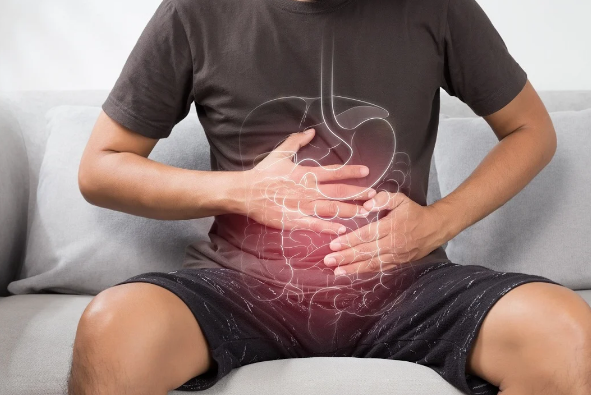 "Un vrai boom des infarctus pendant les fêtes" : ce médecin pointe du doigt cette boisson et cet aliment en particulier 2 "Un vrai boom des infarctus pendant les fêtes" : ce médecin pointe du doigt cette boisson et cet aliment en particulier Capture decran 2025 12 15 135156