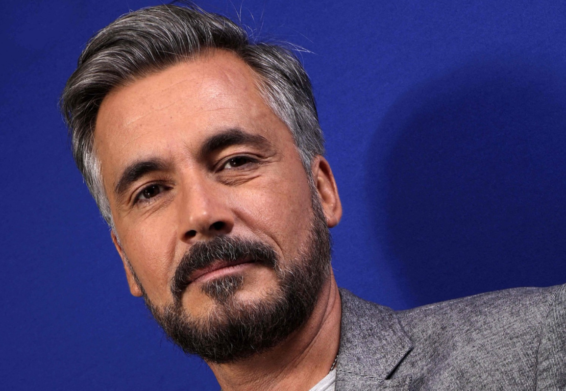 Capture decran 2025 12 15 194022